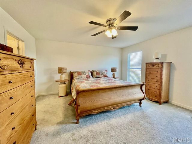 415 Sophia Drive, Washington, MO 63090