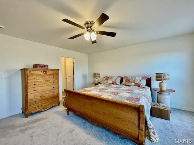 415 Sophia Drive, Washington, MO 63090