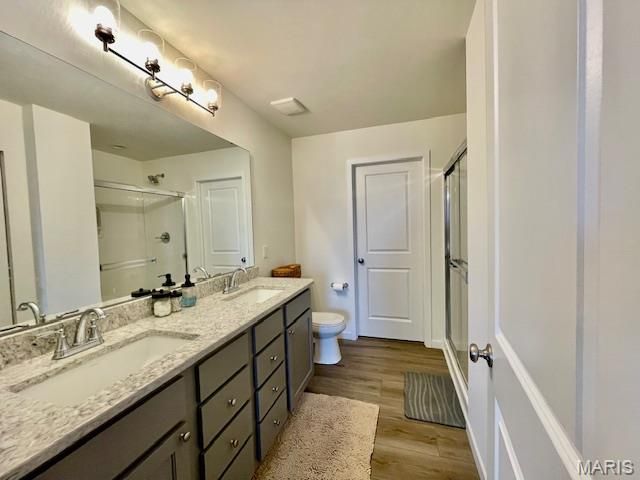 415 Sophia Drive, Washington, MO 63090