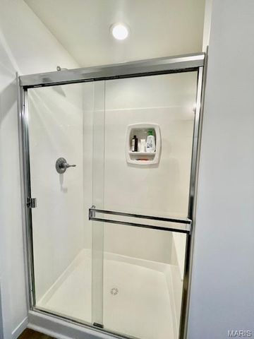 415 Sophia Drive, Washington, MO 63090