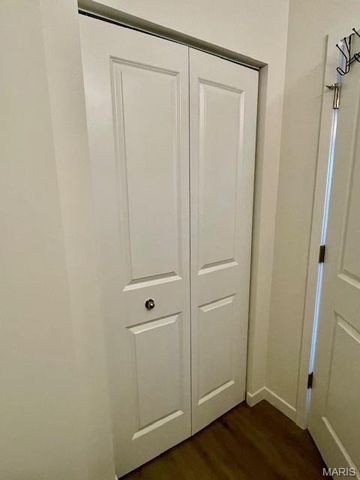 415 Sophia Drive, Washington, MO 63090