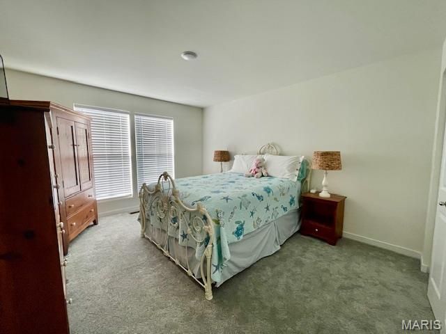 415 Sophia Drive, Washington, MO 63090