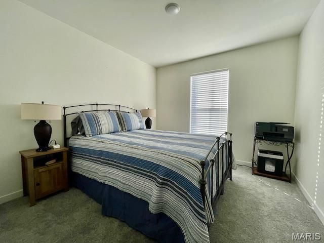 415 Sophia Drive, Washington, MO 63090