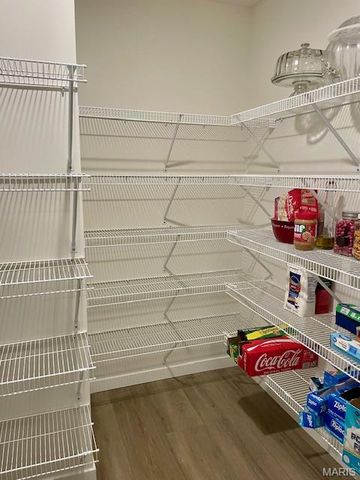 415 Sophia Drive, Washington, MO 63090