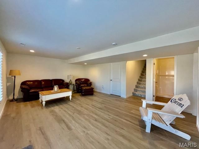 415 Sophia Drive, Washington, MO 63090