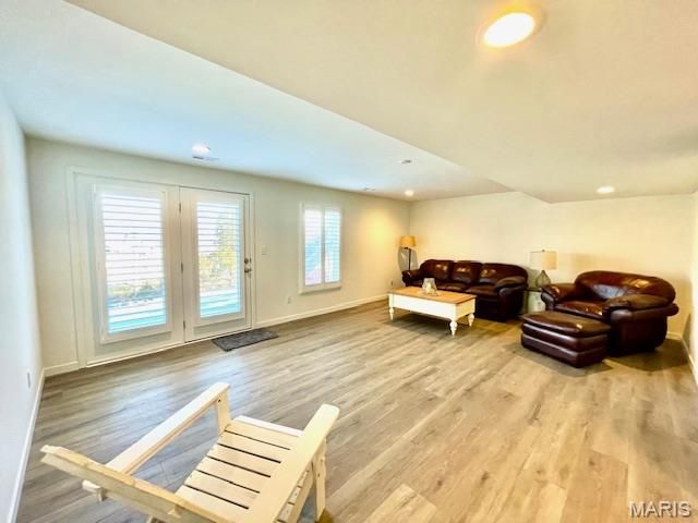 415 Sophia Drive, Washington, MO 63090