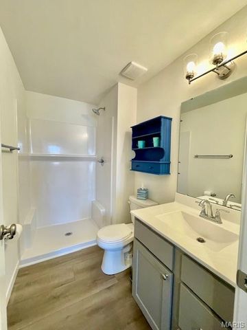 415 Sophia Drive, Washington, MO 63090