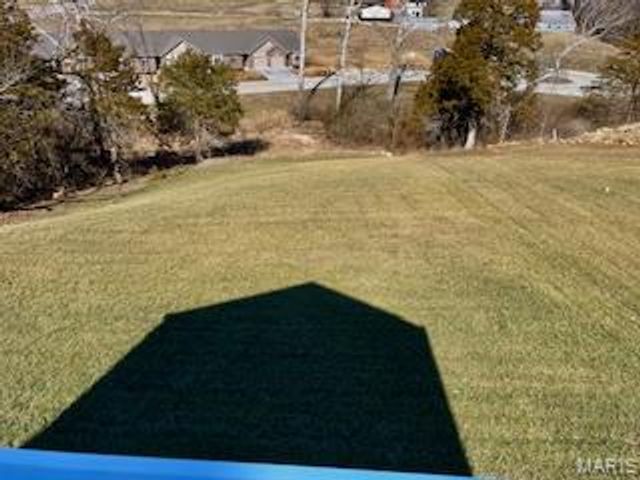 415 Sophia Drive, Washington, MO 63090