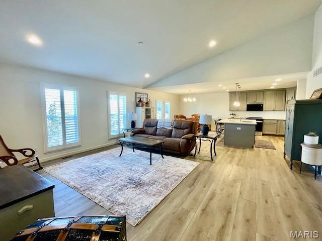 415 Sophia Drive, Washington, MO 63090