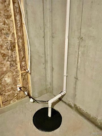 415 Sophia Drive, Washington, MO 63090