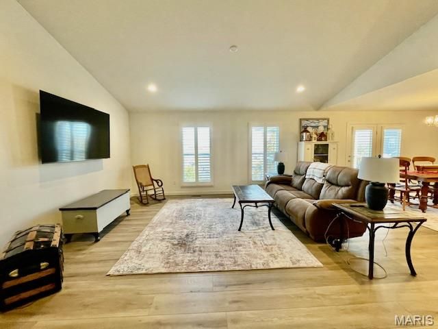 415 Sophia Drive, Washington, MO 63090