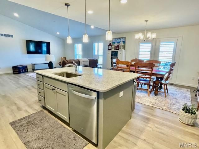 415 Sophia Drive, Washington, MO 63090