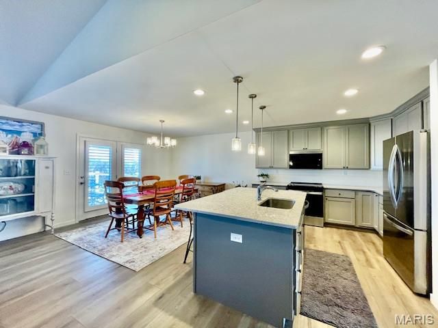 415 Sophia Drive, Washington, MO 63090