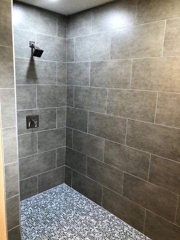 613 Trail View Lane, Garland, TX 75043