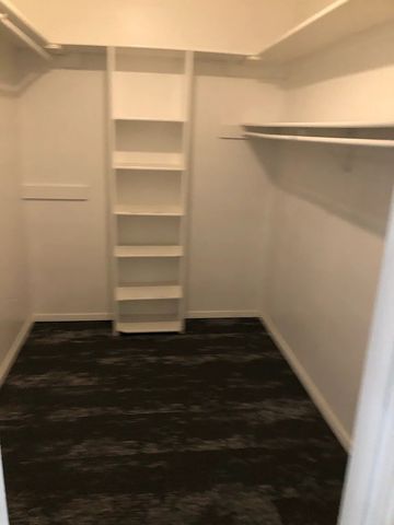 613 Trail View Lane, Garland, TX 75043