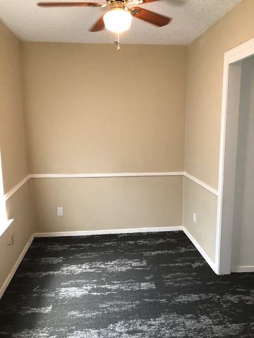 613 Trail View Lane, Garland, TX 75043