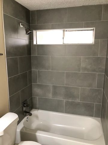 613 Trail View Lane, Garland, TX 75043