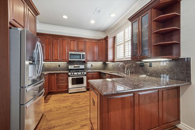 2943 Brompton Square Drive, Houston, TX 77025