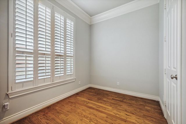 2943 Brompton Square Drive, Houston, TX 77025