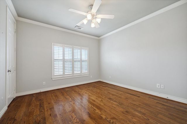 2943 Brompton Square Drive, Houston, TX 77025