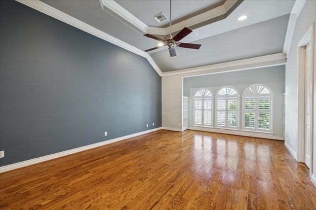 2943 Brompton Square Drive, Houston, TX 77025