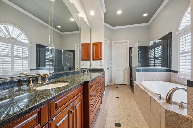 2943 Brompton Square Drive, Houston, TX 77025