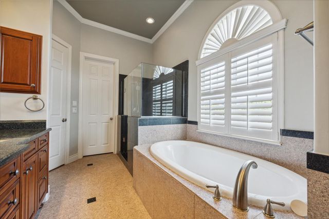 2943 Brompton Square Drive, Houston, TX 77025