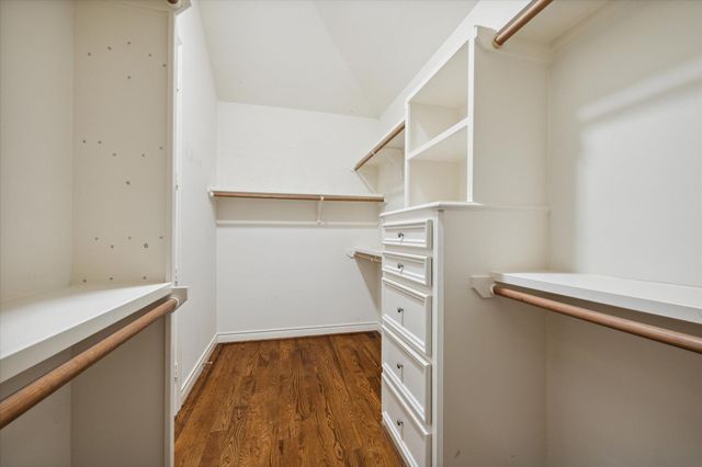 2943 Brompton Square Drive, Houston, TX 77025
