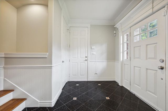 2943 Brompton Square Drive, Houston, TX 77025