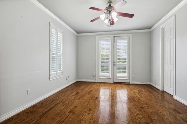 2943 Brompton Square Drive, Houston, TX 77025