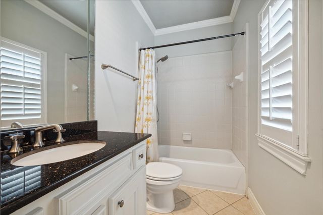 2943 Brompton Square Drive, Houston, TX 77025