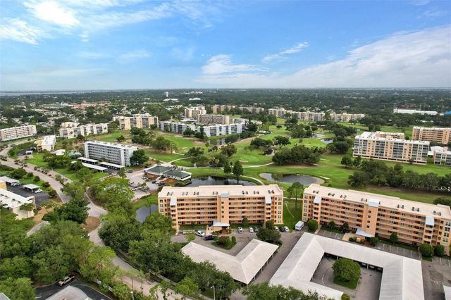 4570 PINEBROOK CIRCLE CIRCLE 404, Bradenton, FL 34209