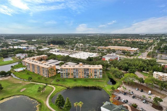 4570 PINEBROOK CIRCLE CIRCLE 404, Bradenton, FL 34209