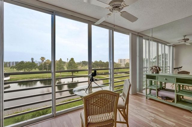 4570 PINEBROOK CIRCLE CIRCLE 404, Bradenton, FL 34209