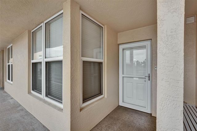 4570 PINEBROOK CIRCLE CIRCLE 404, Bradenton, FL 34209