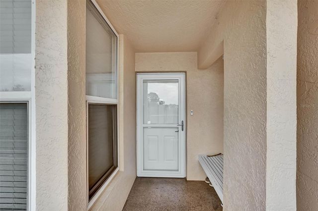 4570 PINEBROOK CIRCLE CIRCLE 404, Bradenton, FL 34209
