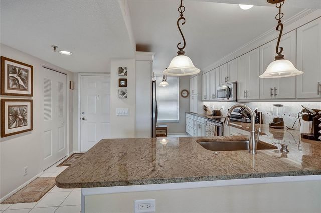 4570 PINEBROOK CIRCLE CIRCLE 404, Bradenton, FL 34209