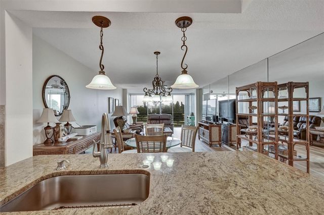 4570 PINEBROOK CIRCLE CIRCLE 404, Bradenton, FL 34209