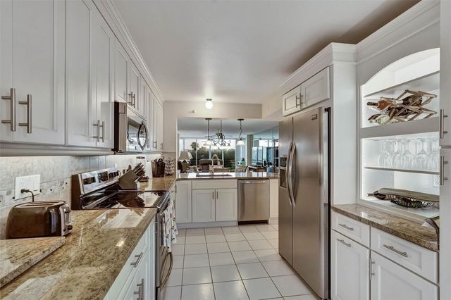 4570 PINEBROOK CIRCLE CIRCLE 404, Bradenton, FL 34209