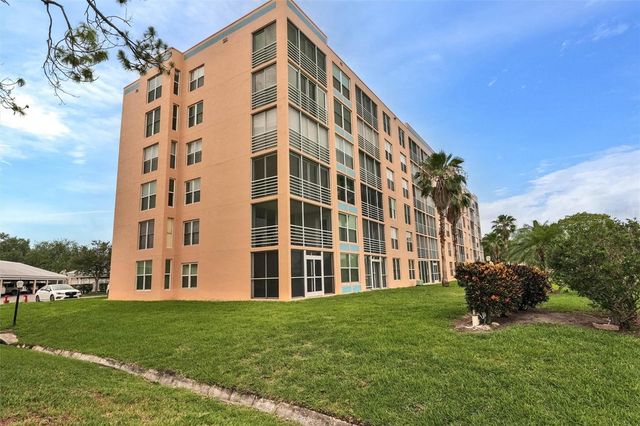 4570 PINEBROOK CIRCLE CIRCLE 404, Bradenton, FL 34209