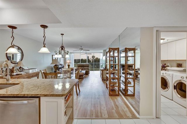 4570 PINEBROOK CIRCLE CIRCLE 404, Bradenton, FL 34209