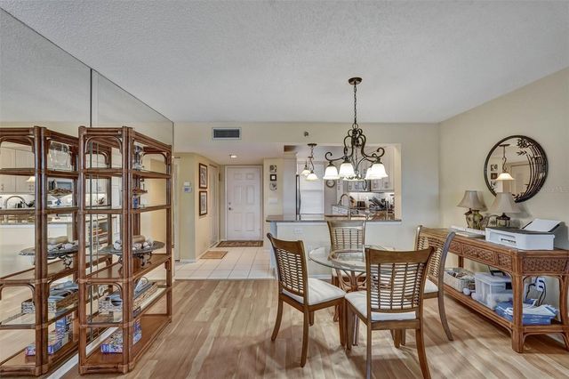 4570 PINEBROOK CIRCLE CIRCLE 404, Bradenton, FL 34209