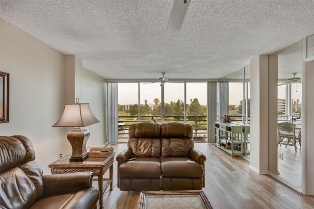 4570 PINEBROOK CIRCLE CIRCLE 404, Bradenton, FL 34209