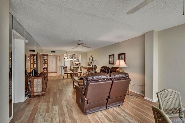 4570 PINEBROOK CIRCLE CIRCLE 404, Bradenton, FL 34209