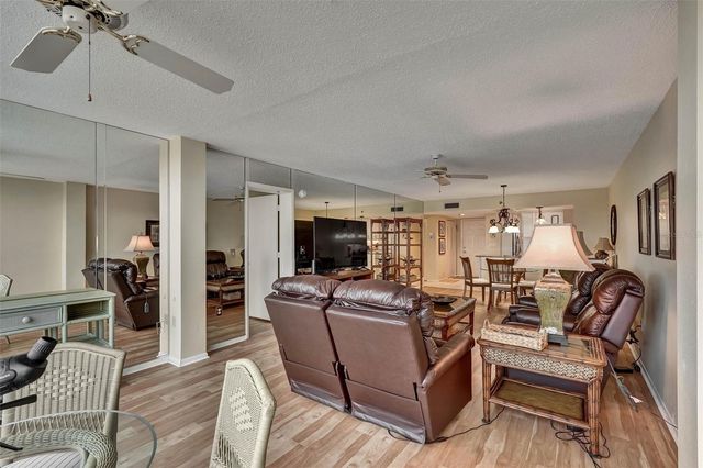 4570 PINEBROOK CIRCLE CIRCLE 404, Bradenton, FL 34209