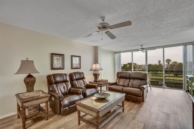 4570 PINEBROOK CIRCLE CIRCLE 404, Bradenton, FL 34209