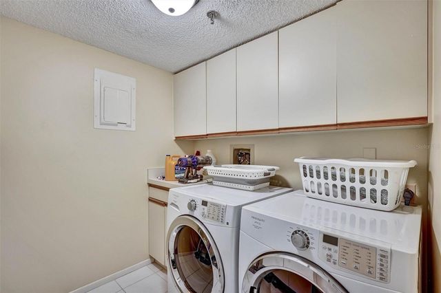 4570 PINEBROOK CIRCLE CIRCLE 404, Bradenton, FL 34209