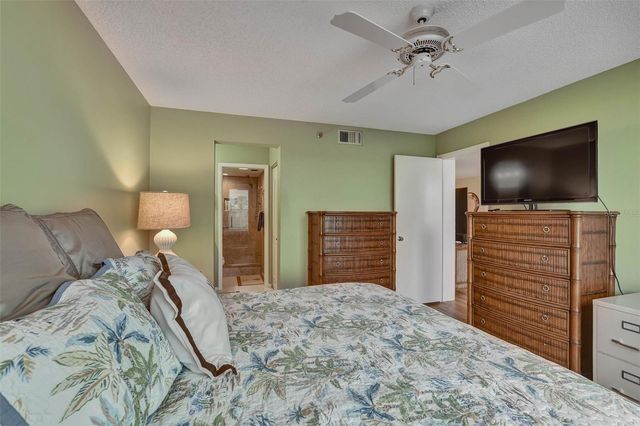 4570 PINEBROOK CIRCLE CIRCLE 404, Bradenton, FL 34209