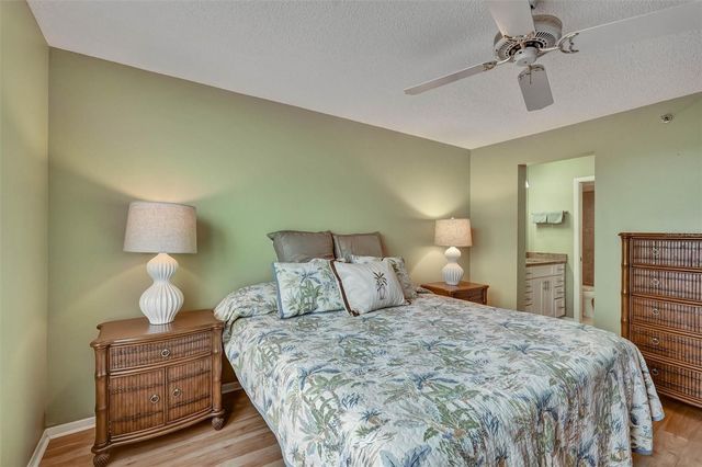 4570 PINEBROOK CIRCLE CIRCLE 404, Bradenton, FL 34209