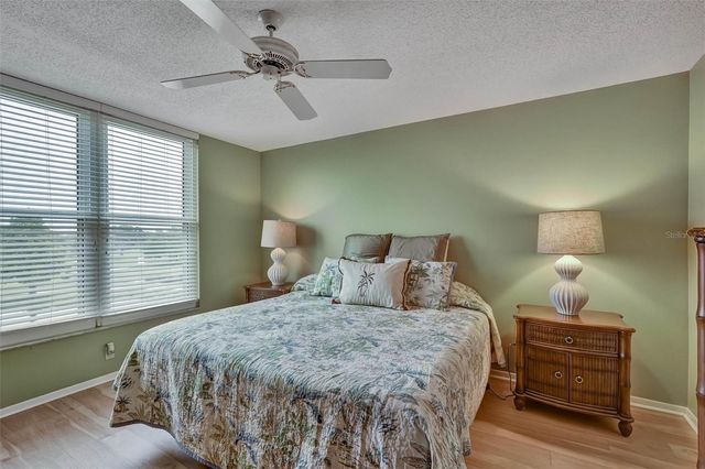 4570 PINEBROOK CIRCLE CIRCLE 404, Bradenton, FL 34209